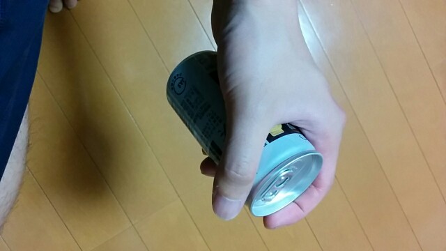 f:id:wakuwakusetuyaku:20160608215407j:image f:id:wakuwakusetuyaku:20160608215407j:image