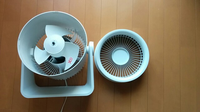 f:id:wakuwakusetuyaku:20160710102440j:image f:id:wakuwakusetuyaku:20160710102440j:image