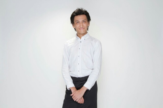 f:id:wakuwakusetuyaku:20160712170130j:image f:id:wakuwakusetuyaku:20160712170130j:image