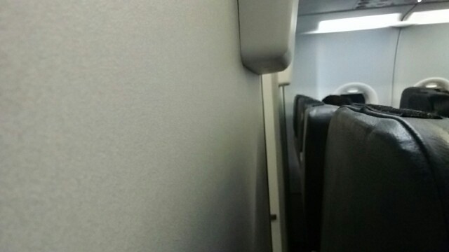 f:id:wakuwakusetuyaku:20160906185644j:image