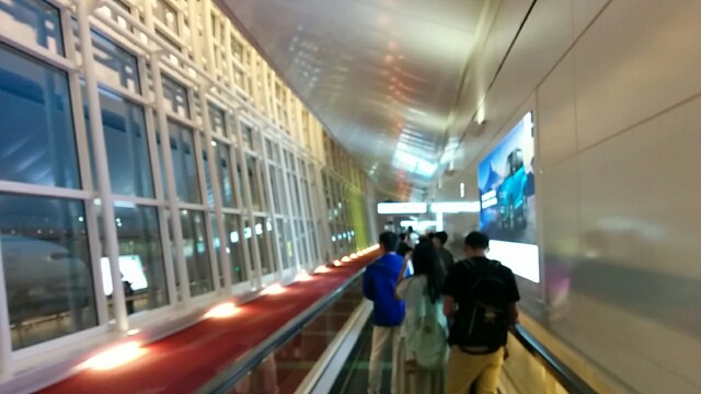 f:id:wakuwakusetuyaku:20160906190019j:image