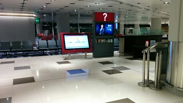 f:id:wakuwakusetuyaku:20160906190146j:image