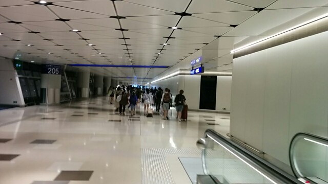 f:id:wakuwakusetuyaku:20160906190228j:image