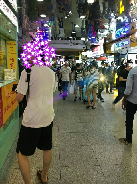 f:id:wakuwakusetuyaku:20160908194748j:image