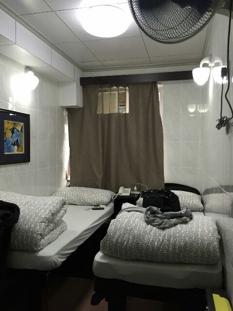 f:id:wakuwakusetuyaku:20160908195723j:image