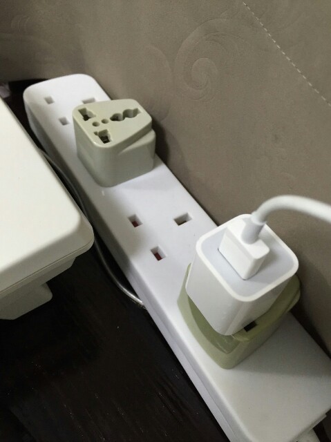 f:id:wakuwakusetuyaku:20160908195732j:image