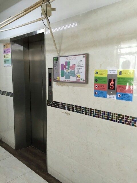 f:id:wakuwakusetuyaku:20160908200254j:image