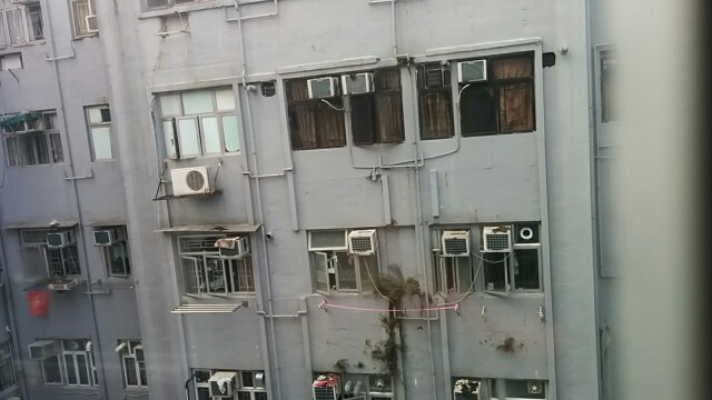 f:id:wakuwakusetuyaku:20160908200347j:image