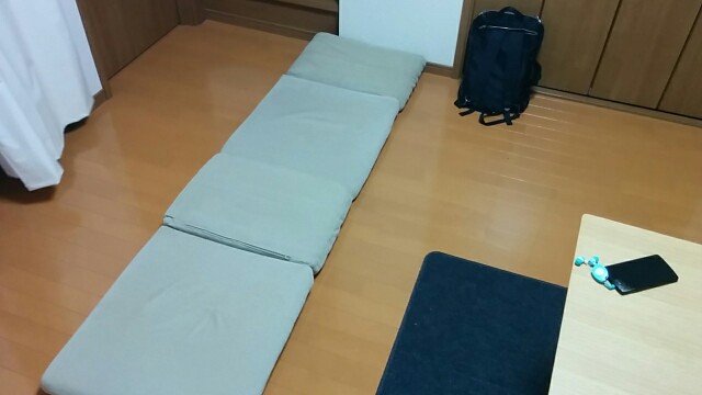 f:id:wakuwakusetuyaku:20160911094047j:image