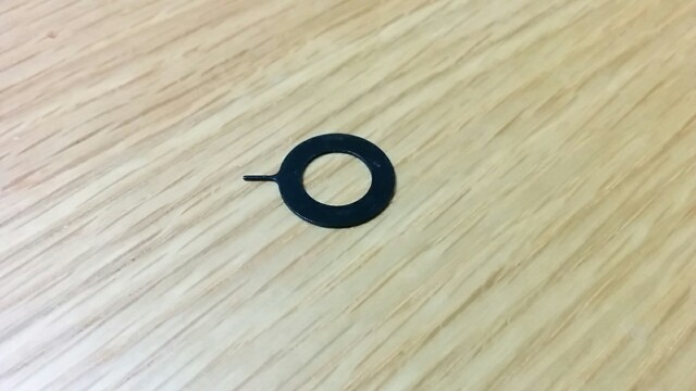 f:id:wakuwakusetuyaku:20160911191759j:plain