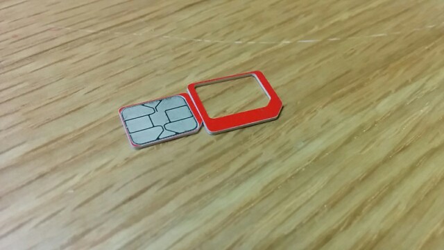 f:id:wakuwakusetuyaku:20160911204112j:image