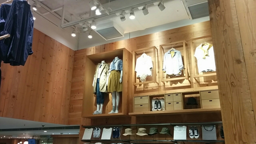 f:id:wakuwakusetuyaku:20160917085315j:plain