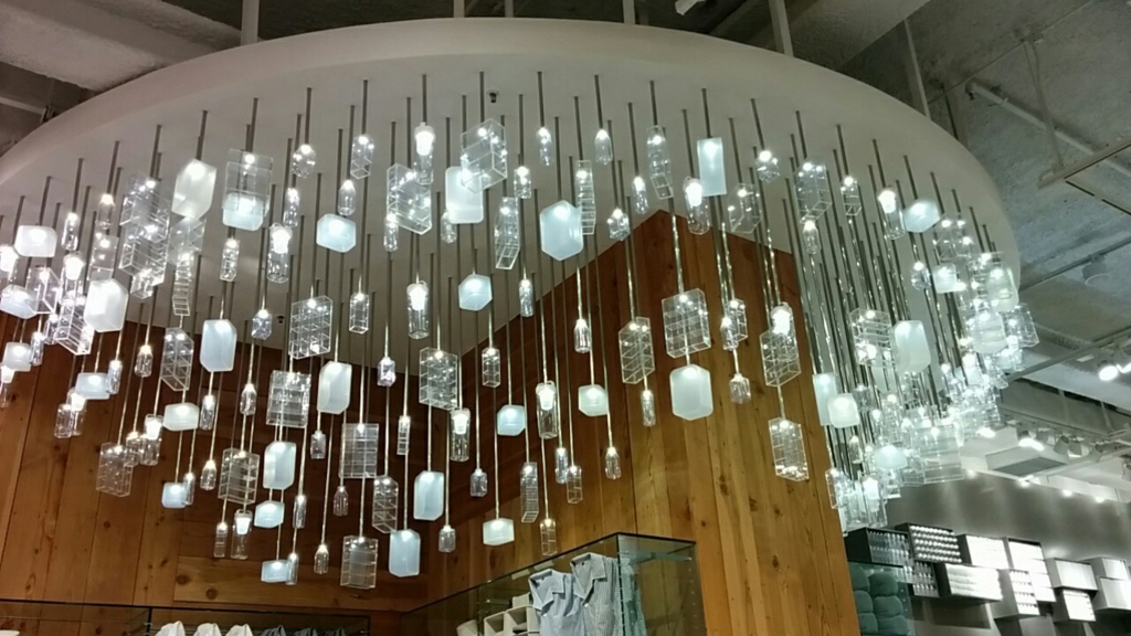 f:id:wakuwakusetuyaku:20160917085434j:plain