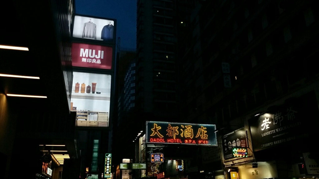 f:id:wakuwakusetuyaku:20160917085556j:plain