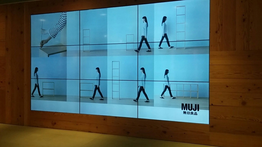 f:id:wakuwakusetuyaku:20160917085641j:plain