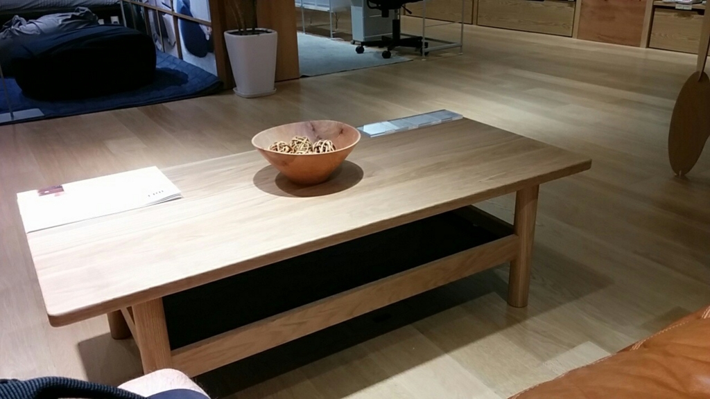 f:id:wakuwakusetuyaku:20160917085646j:plain