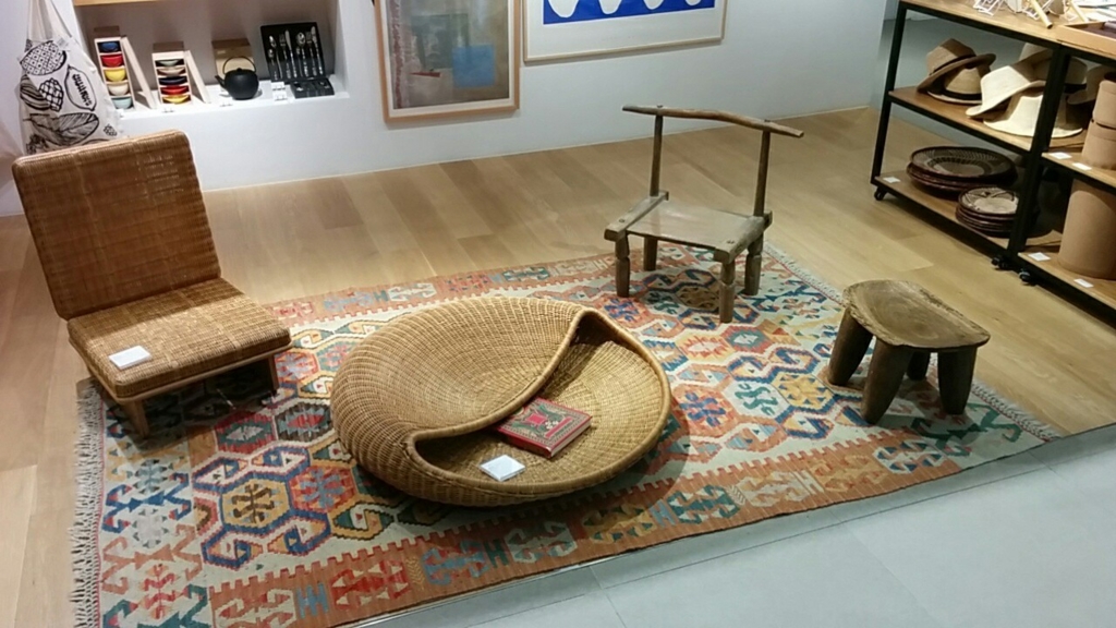 f:id:wakuwakusetuyaku:20160917085713j:plain