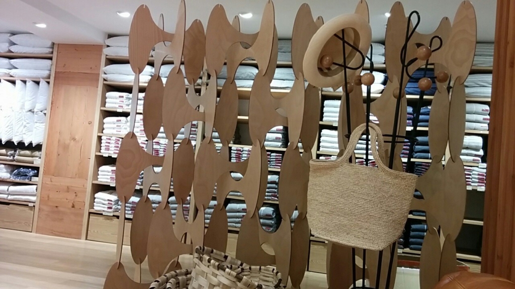 f:id:wakuwakusetuyaku:20160917085736j:plain