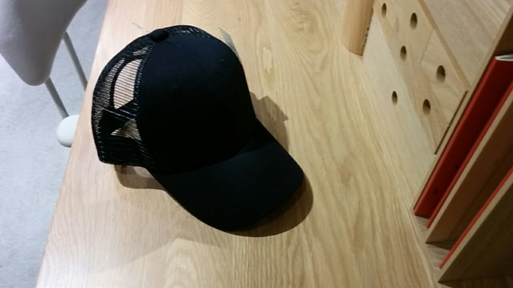 f:id:wakuwakusetuyaku:20160917085817j:plain