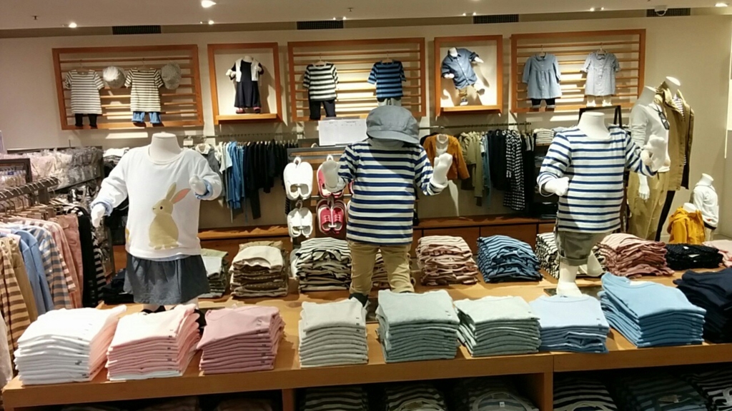 f:id:wakuwakusetuyaku:20160917090038j:plain