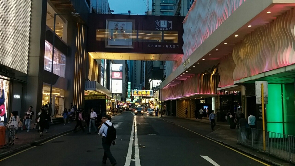 f:id:wakuwakusetuyaku:20160917090047j:plain