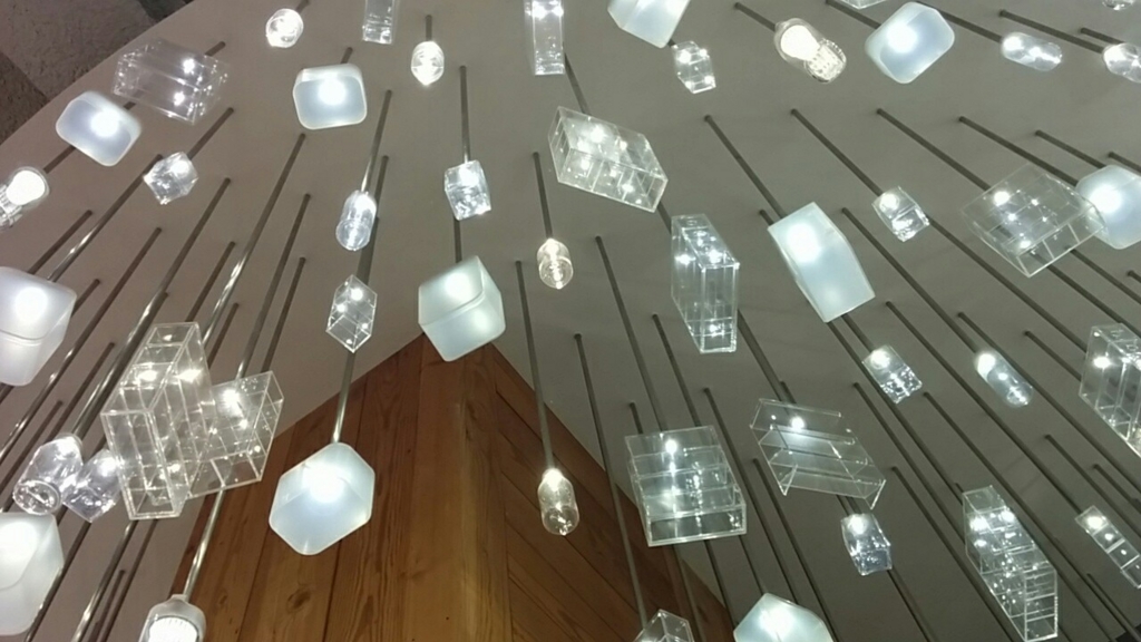 f:id:wakuwakusetuyaku:20160917090202j:plain