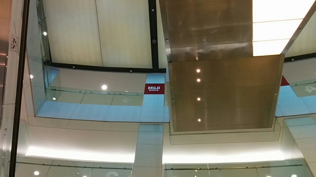 f:id:wakuwakusetuyaku:20160917090227j:plain