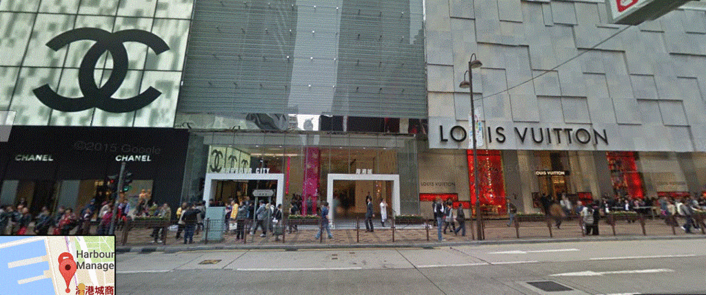 f:id:wakuwakusetuyaku:20160917134310g:plain