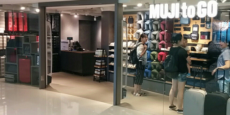 f:id:wakuwakusetuyaku:20160917141734g:plain