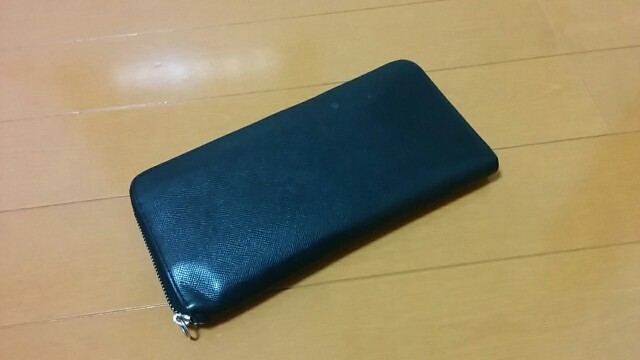 f:id:wakuwakusetuyaku:20160921091614j:image