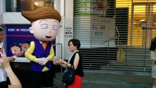 f:id:wakuwakusetuyaku:20160922112325j:plain