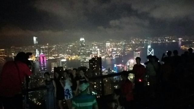 f:id:wakuwakusetuyaku:20160922112330j:plain