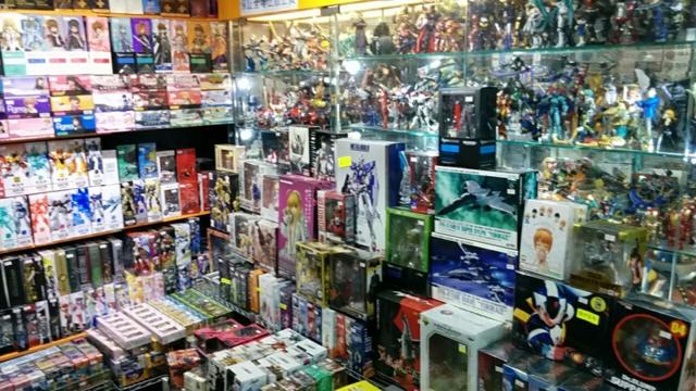 f:id:wakuwakusetuyaku:20160922112331j:plain