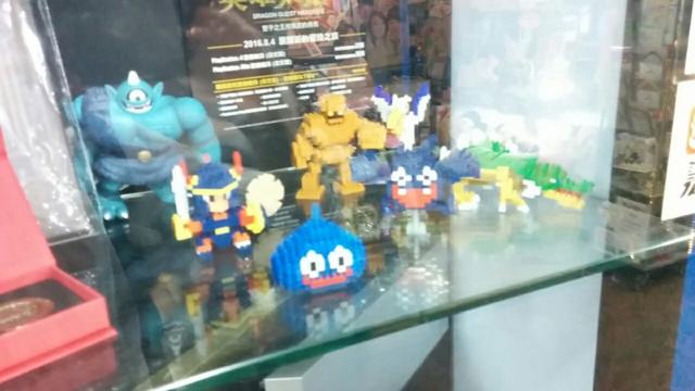 f:id:wakuwakusetuyaku:20160922112336j:plain