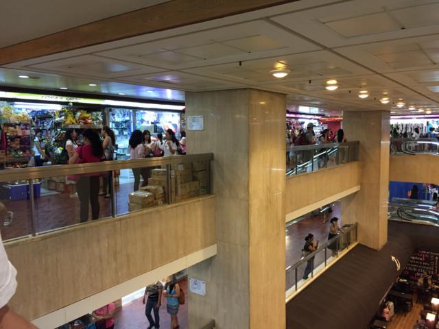 f:id:wakuwakusetuyaku:20160922112341j:plain