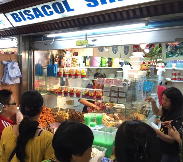 f:id:wakuwakusetuyaku:20161010105426j:plain