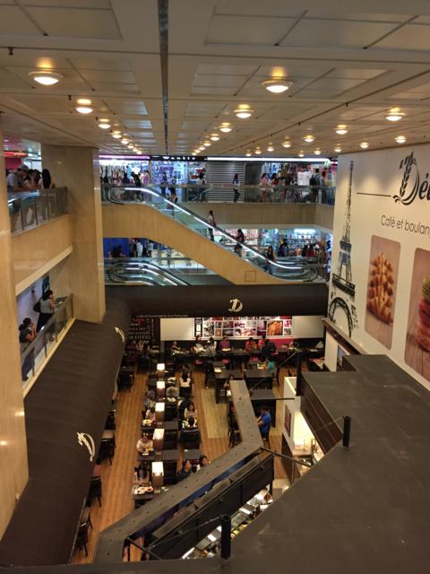 f:id:wakuwakusetuyaku:20161010105428j:plain