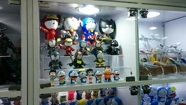 f:id:wakuwakusetuyaku:20161010105438j:plain