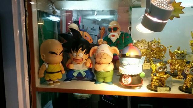 f:id:wakuwakusetuyaku:20161010105441j:plain