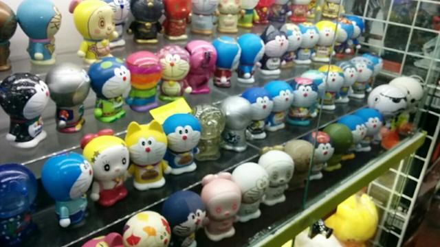 f:id:wakuwakusetuyaku:20161010105446j:plain