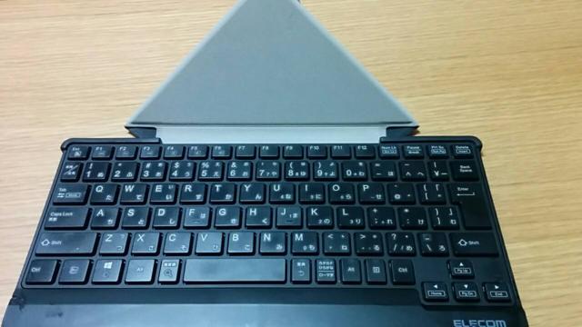 f:id:wakuwakusetuyaku:20161015085612j:plain f:id:wakuwakusetuyaku:20161015085612j:plain
