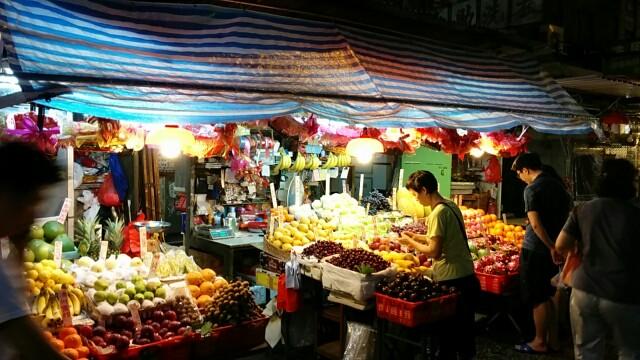 f:id:wakuwakusetuyaku:20161028184346j:image