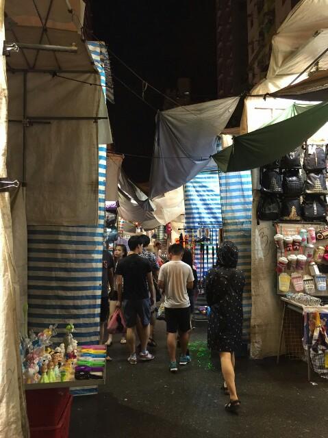 f:id:wakuwakusetuyaku:20161028184614j:image