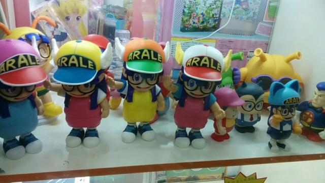 f:id:wakuwakusetuyaku:20161028205410j:plain