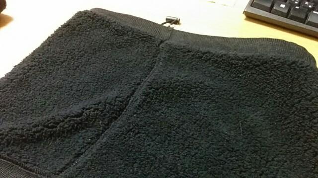 f:id:wakuwakusetuyaku:20161212204338j:image