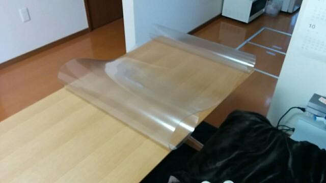 f:id:wakuwakusetuyaku:20161219101730j:image