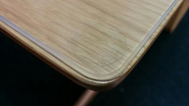 f:id:wakuwakusetuyaku:20161219101833j:image