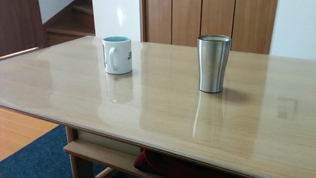 f:id:wakuwakusetuyaku:20161219101855j:image