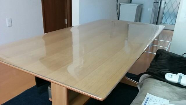 f:id:wakuwakusetuyaku:20161219102009j:image