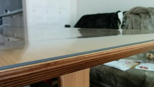 f:id:wakuwakusetuyaku:20161219102028j:image